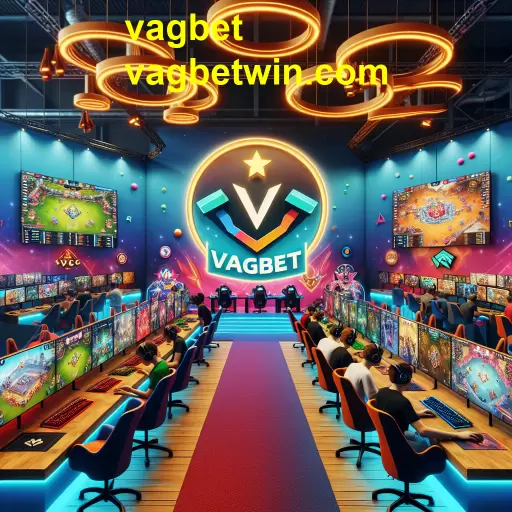 A Importância dos Eventos no Universo dos Jogos