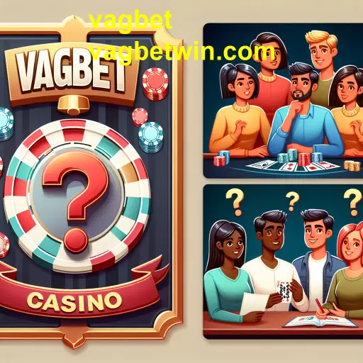 Explorando o Mundo dos Jogos FAQ: Conhecimento e Diversão em Cada Pergunta
