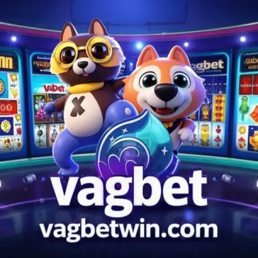 vagbet