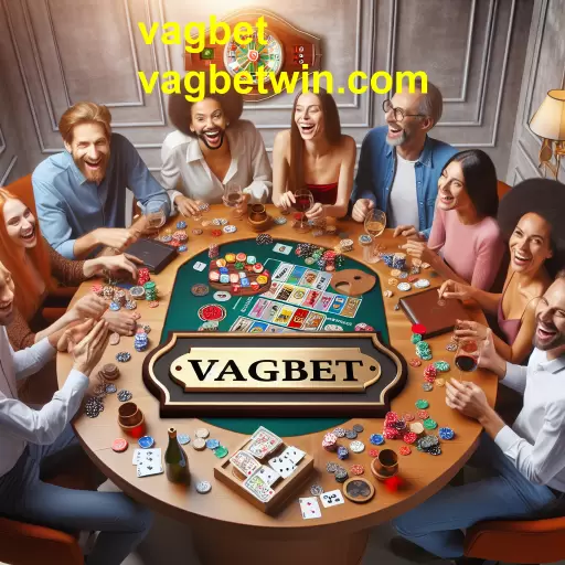 A Magia dos Jogos de Mesa: Diversão e Conexão Social