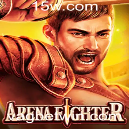 Descubra o Mundo Emocionante de ArenaFighter: Guia Completo