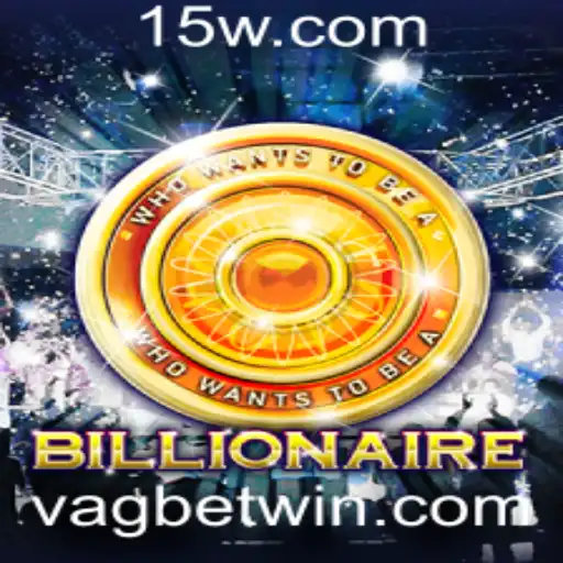 Billionaire: Explorando o Mundo Estrategicamente com Vagbet