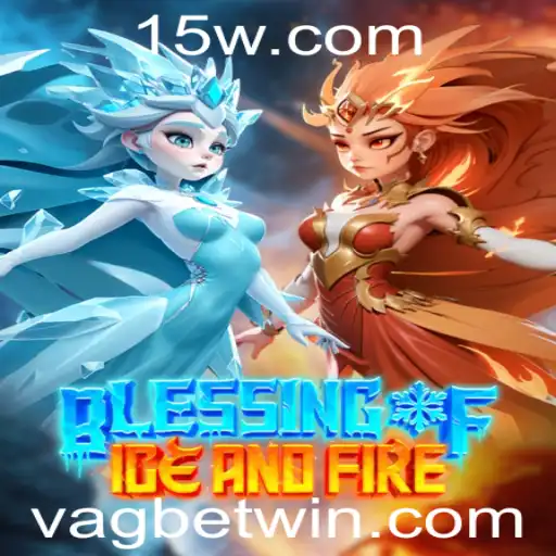 Descubra o Fascinante Mundo de BlessingofIceandFire: Estratégia e Aventura Inédita