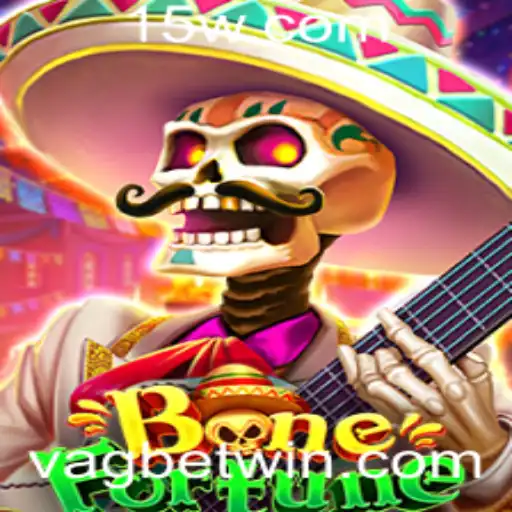 Descubra BoneFortune: Um Jogo de Estratégia e Sorte
