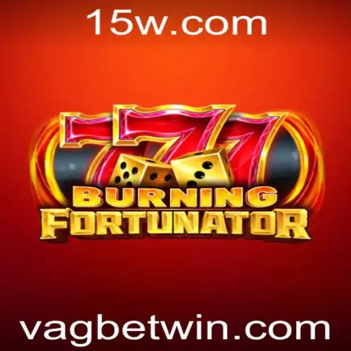 Explorando o Universo de BurningFort: O Desafio do vagbet