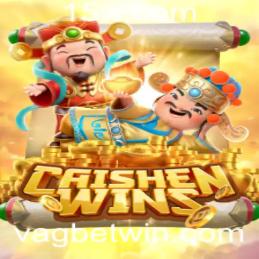 Descubra o Empolgante Mundo de CaishenWins e Suas Regras