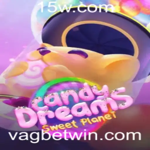 Explorando o Fascinante Mundo de CandyDreams: O Jogo que Conquista Corações