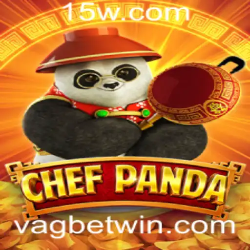 Descubra ChefPanda: O Jogo Que Está Revolucionando as Cozinhas Virtuais