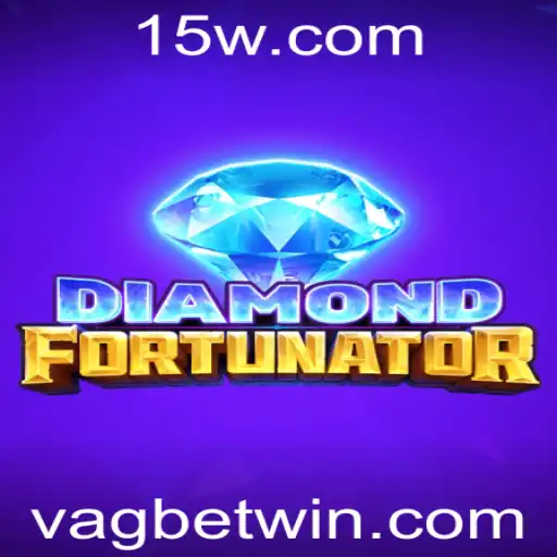 Descubra o Mundo do DiamondFort: O Guia Completo Sobre o Jogo do Momento