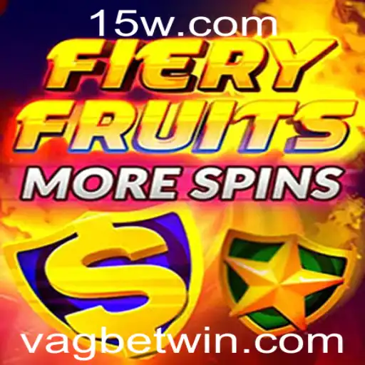 FieryFruitsMoreSpins: Um Mergulho no Mundo dos Jogos de Cassino Online