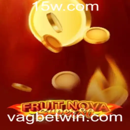 Explorando o Game de Slots FruitNovaSuper80: Uma Viagem ao Mundo das Frutas Clássicas