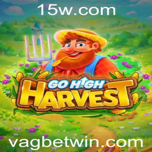 GoHighHarvest: Descubra o Universo do Jogo com Estratégia e Aventura