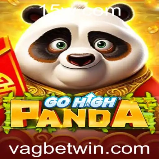 GoHighPanda: Inovando o Entretenimento com Vagbet