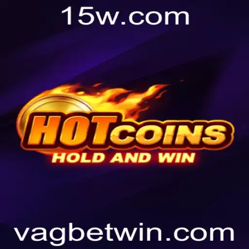 Descubra HotCoins: O Jogo que está Dominando o Cenário Online
