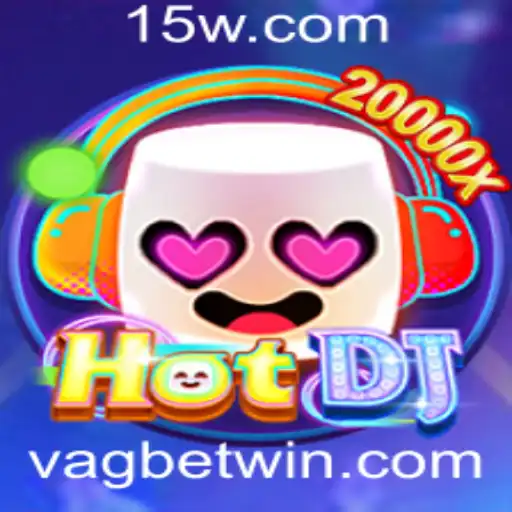 Explorando o Mundo do Jogo 'HotDJ': Uma Experiência de Entretenimento Revolucionária