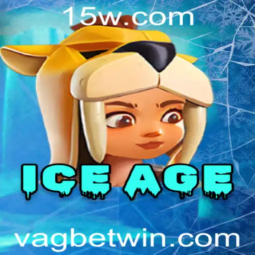 Explorando o Universo de IceAge: Um Mergulho no Mundo do Jogo Vagbet