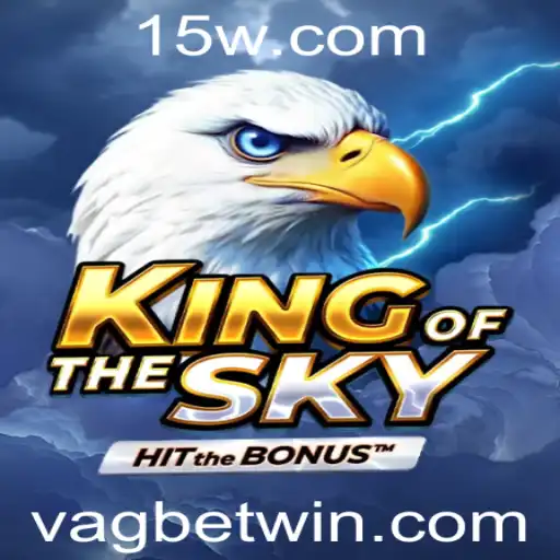 Descubra o Universo do Jogo KingOfTheSky e a Sua Dinâmica Inovadora