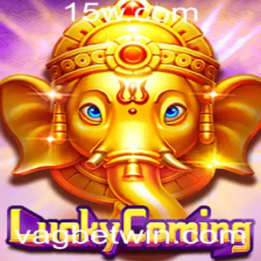 LuckyComing: O Jogo de Estratégia e Sorte que Cativa