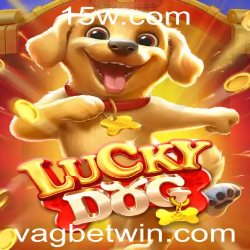 Tudo Sobre LuckyDog: O Jogo de Azar Que Conquista o Mundo