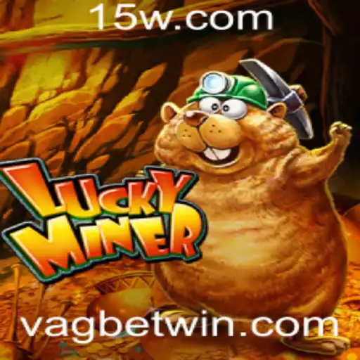 Explorando o Vibrante Mundo de LuckyMiner: Um Mergulho nas Regras e Estratégias
