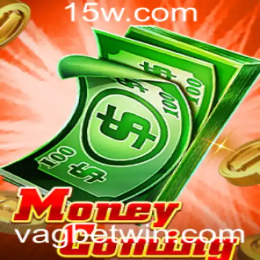 Explorando o Mundo Dinâmico de MoneyComing: Um Jogo Estratégico e Empolgante