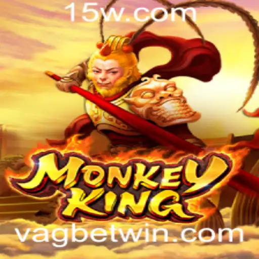 Explorando o Universo de MonkeyKing e a Estratégia Vagbet