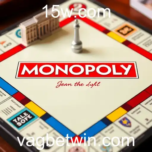 Security and Trust vagbet - International Licenses and Certifications