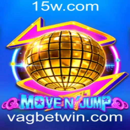 Explorando o Fascinante Mundo de MovenJump: Um Guia Completo