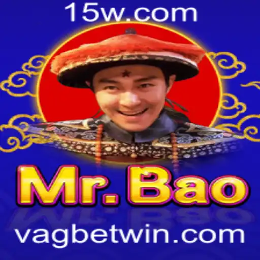 Descubra o Fascinante Mundo de MrBao: Um Jogo Revolucionário