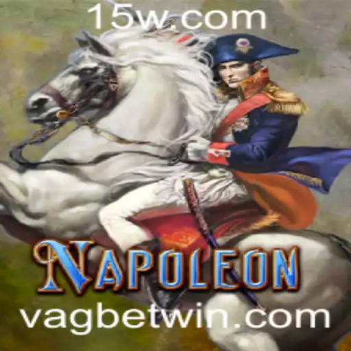 Napoleon: Explorando o Jogo Clássico de Estratégia com o Novo Conceito Vagbet