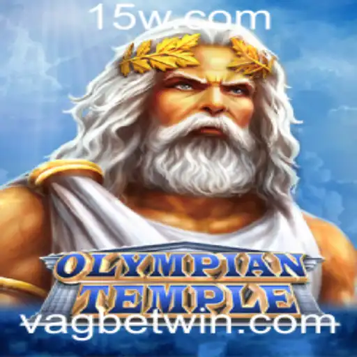 OlympianTemple: Desvendando os Segredos do Jogo com Vagbet