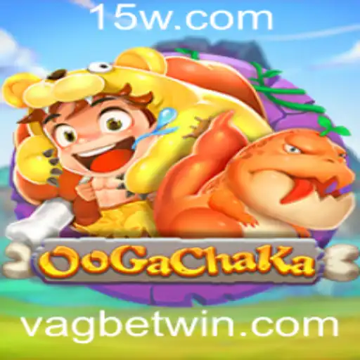 Descubra OoGaChaKa: Um Jogo Inovador com a Palavra-Chave Vagbet