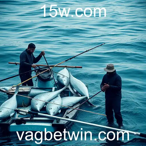 VIP Service vagbet - 24/7 Support and Exclusive Benefits