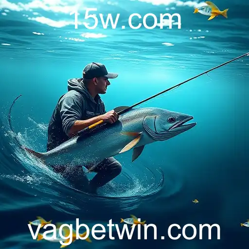 VIP Service vagbet - 24/7 Support and Exclusive Benefits