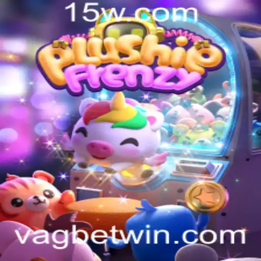 Desvendando PlushieFrenzy: O Jogo de Estratégia e Aventura