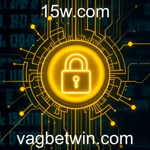 VIP Service vagbet - 24/7 Support and Exclusive Benefits