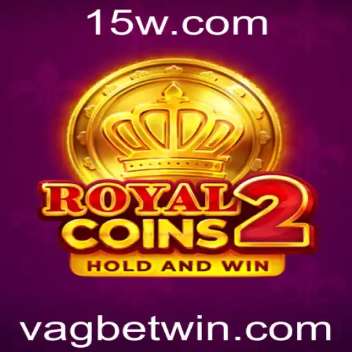 RoyalCoins2: Descubra o Fascinante Mundo de Estratégia e Aventura