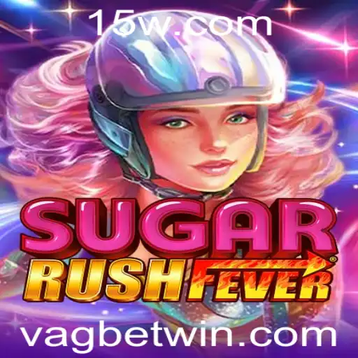 Descubra o Fascinante Mundo de SugarRushFever e Seus Desafios Empolgantes