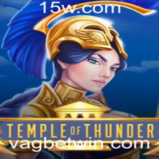 TempleofThunder: Uma Jornada Épica no Mundo dos Jogos de Tabuleiro