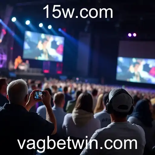 Security and Trust vagbet - International Licenses and Certifications