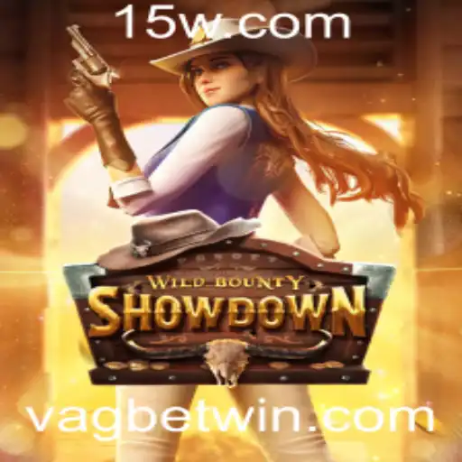 Explorando o Mundo de WildBountyShowdown