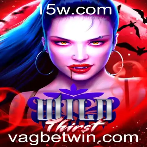 WildThirst: A Jornada no Mundo Intrigante do Jogo de Sobrevivência