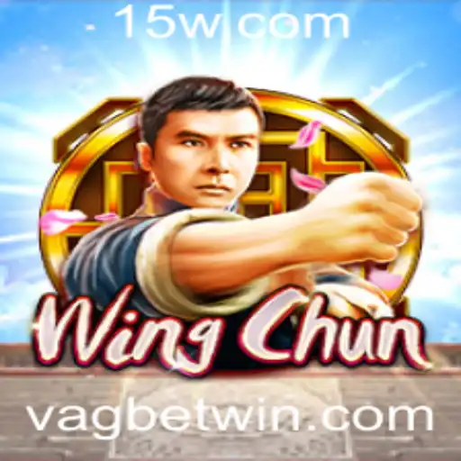 Explorando o Mundo de 'WingChun': Um Novo Jogo Envolvente