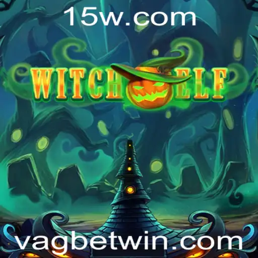 Descubra o Fascinante Mundo de WitchElf: Jogo de Estratégia e Magia