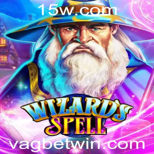 Explorando o Mundo Mágico de WizardsSpell: Um Guia Completo