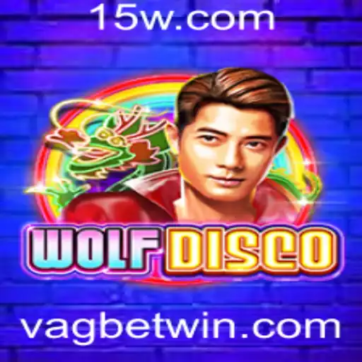 Descubra o Novo e Empolgante Jogo WolfDisco: A Revolução em Entretenimento com a Palavra-Chave Vagbet