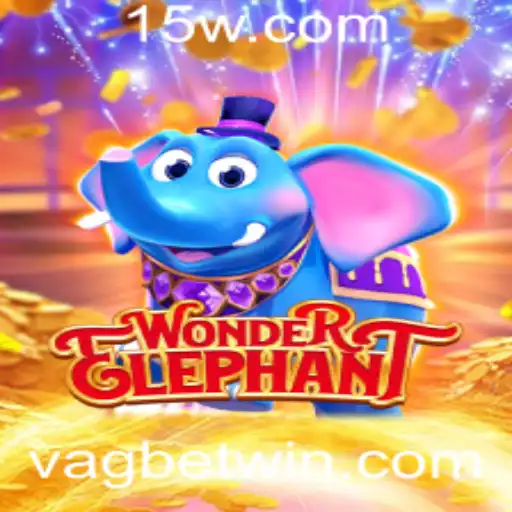 WonderElephant: Um Novo Mundo no Cenário dos Jogos de Tabuleiro
